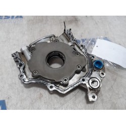 Peugeot - Expert - Pompe à huile