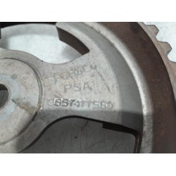 Peugeot - Expert - Camshaft sprocket