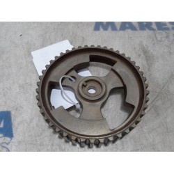 Peugeot - Expert - Camshaft sprocket