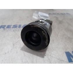 Peugeot - Expert - Piston