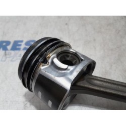 Peugeot - Expert - Piston