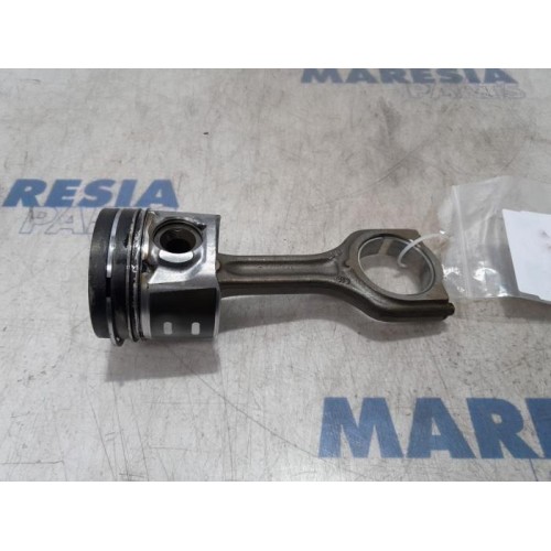 Peugeot - Expert - Piston