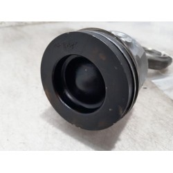 Peugeot - Expert - Piston
