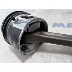 Peugeot - Expert - Piston