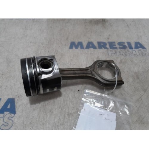 Peugeot - Expert - Piston