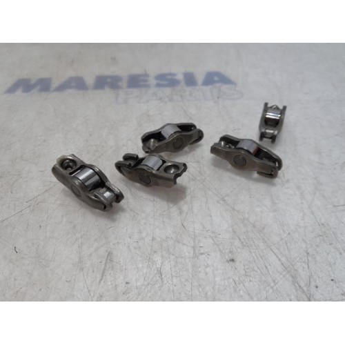 Peugeot - Expert - Rocker arm