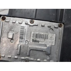Citroen - C5 - Phare droit