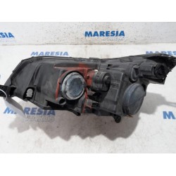 Citroen - C5 - Phare droit