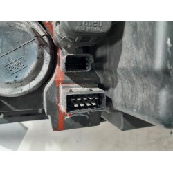 Citroen - C5 - Phare droit