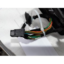Peugeot - 5008 - Buitenspiegel links