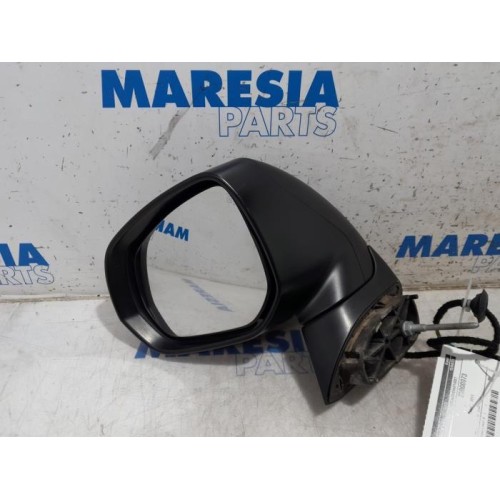 Peugeot - 5008 - Wing mirror, left