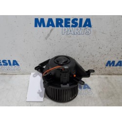 Peugeot - 5008 - Moteur de ventilation chauffage
