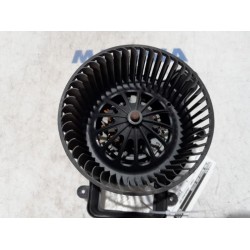 Peugeot - 5008 - Moteur de ventilation chauffage
