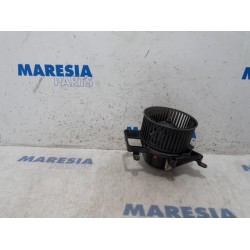 Peugeot - 5008 - Moteur de ventilation chauffage