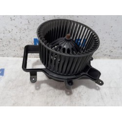 Peugeot - 5008 - Moteur de ventilation chauffage
