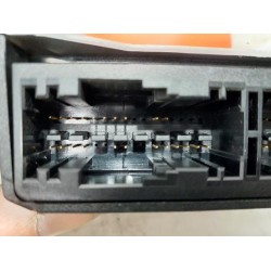 Peugeot - 5008 - Airbag Module