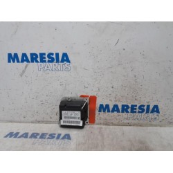Peugeot - 5008 - Airbag Module
