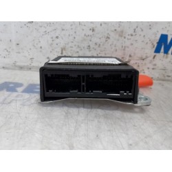 Peugeot - 5008 - Airbag Module