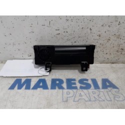 Peugeot - 5008 - Radio module