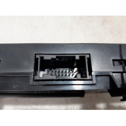 Peugeot - 5008 - Radio module