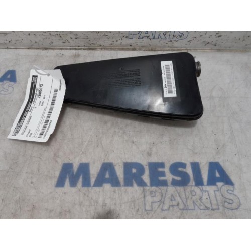Peugeot - 5008 - Airbag Sitz (Sitzplatz)