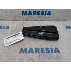 Peugeot - 5008 - Airbag stoel (zitplaats)