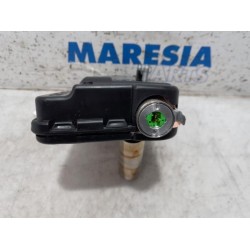 Peugeot - 5008 - Airbag stoel (zitplaats)