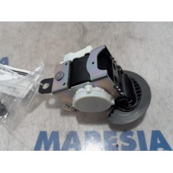 Peugeot - 5008 - Ceinture de sécurité arrière centre