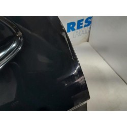 Citroen - C-Elysee - Tür 4-türig rechts vorne