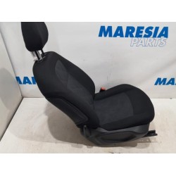 Citroen - C-Elysee - Sitz rechts