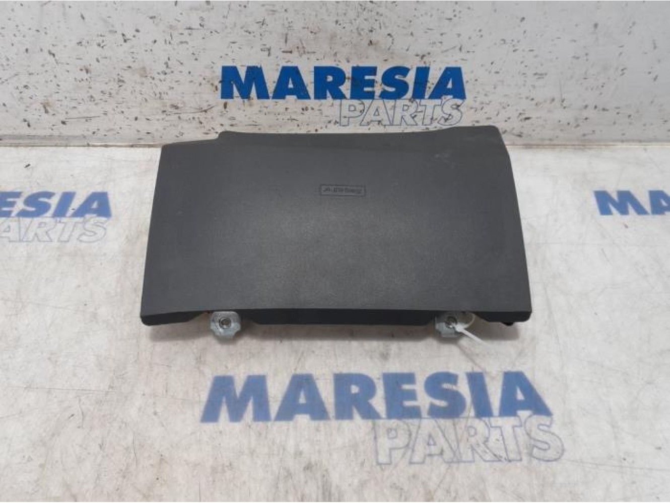 Fiat - 500 - Airbag knie links