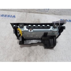 Fiat - 500 - Airbag knie links
