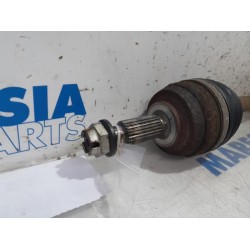 Renault - Scenic - Arbre de transmission avant droit