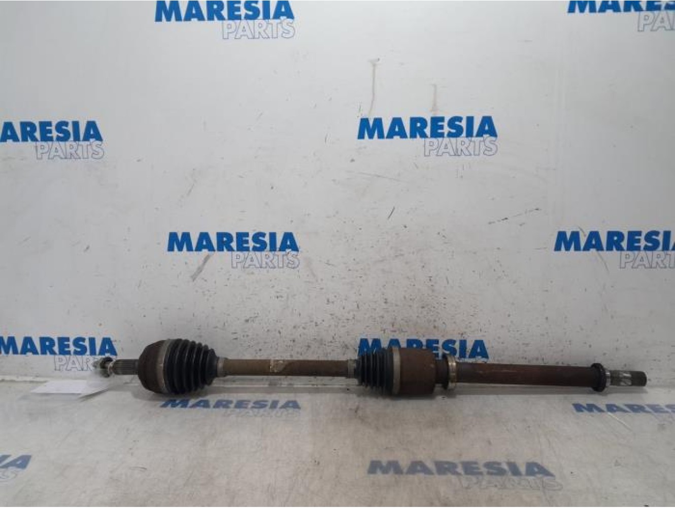 Renault - Scenic - Arbre de transmission avant droit