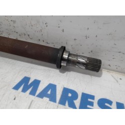 Renault - Scenic - Arbre de transmission avant droit