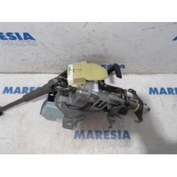 Renault - Scenic - Steering column housing