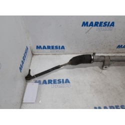 Renault - Scenic - Steering box