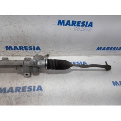 Renault - Scenic - Steering box