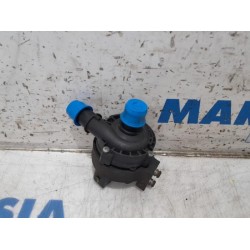 Renault - Scenic - Pompe à eau