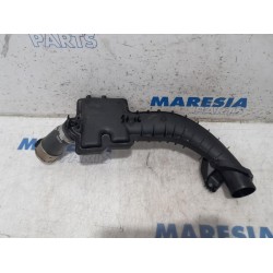 Renault - Scenic - Turbo hose