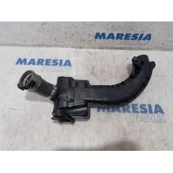 Renault - Scenic - Turbo hose