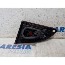 Renault - Scenic - Achterlicht links