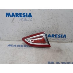 Renault - Scenic - Achterlicht links