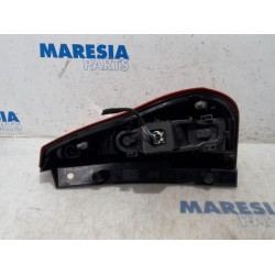 Renault - Scenic - Achterlicht links