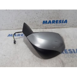 Renault - Scenic - Wing mirror, right