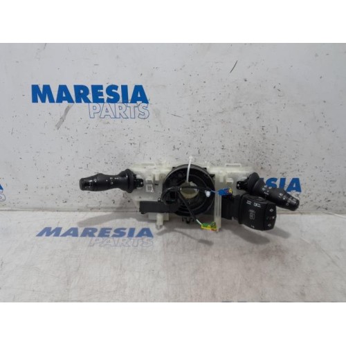 Renault - Scenic - Steering column stalk