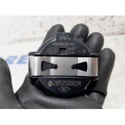 Renault - Scenic - Rain sensor