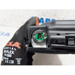 Renault - Scenic - Airbag Sitz (Sitzplatz)