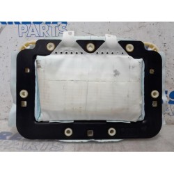 Renault - Scenic - Airbag droite (tableau de bord)