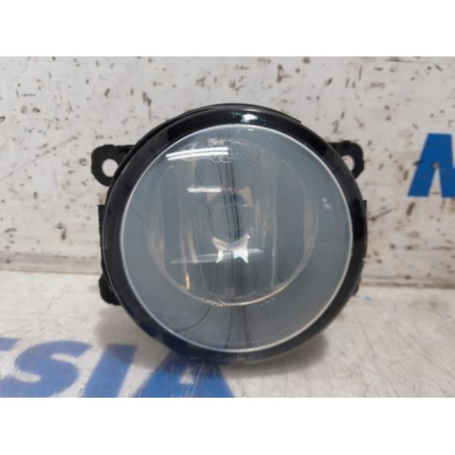 Renault - Scenic - Fog light, front left